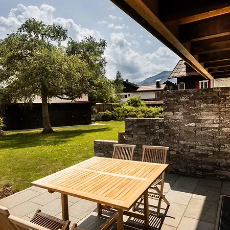 Alpin Supreme Oberstdorf