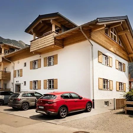 Alpin Supreme Oberstdorf