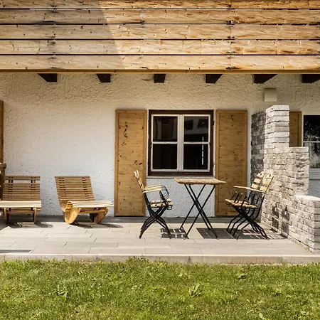 Alpin Supreme Oberstdorf