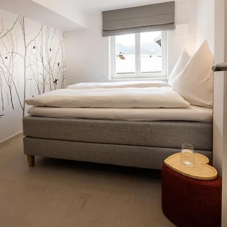 Alpin Supreme Oberstdorf