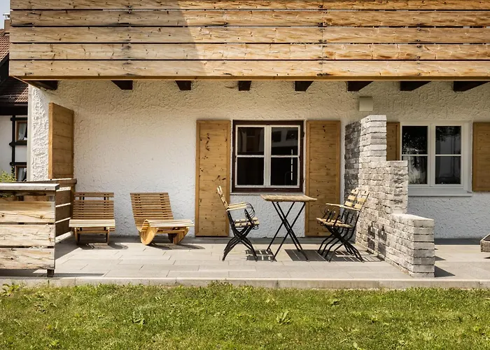 Alpin Supreme 오버스트도르프