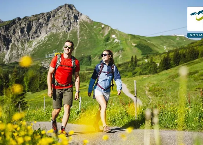 아파트 Alpin Supreme *