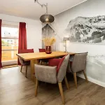 Apartment Alpin Supreme