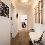 Alpin Supreme Apartment