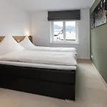 Alpin Supreme Apartment Oberstdorf