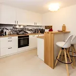 Alpin Supreme Apartment