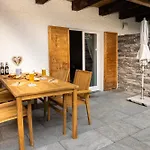 Apartment Alpin Supreme *