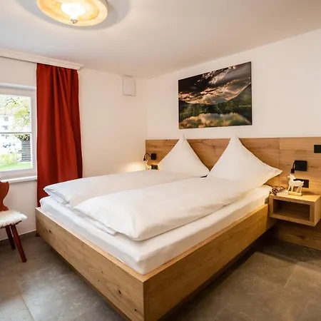 Apartman Alpin Supreme