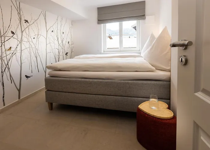 Alpin Supreme Oberstdorf